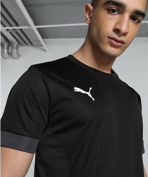 Produktbild Puma teamGOAL Matchday Jersey (M)