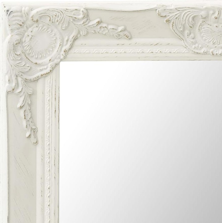Immagine prodotto VidaXL Esat (60 x 60 cm)