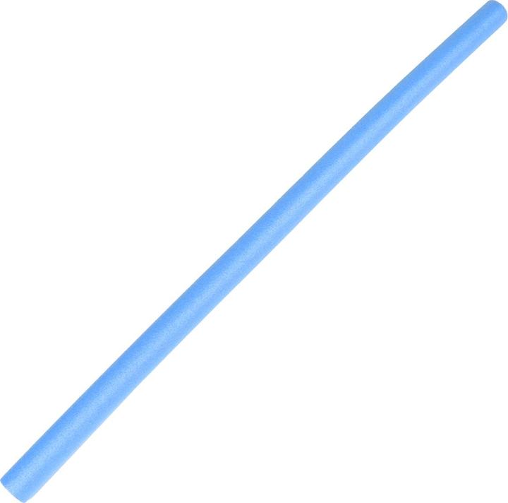 Gladiatorfit Pool Noodle