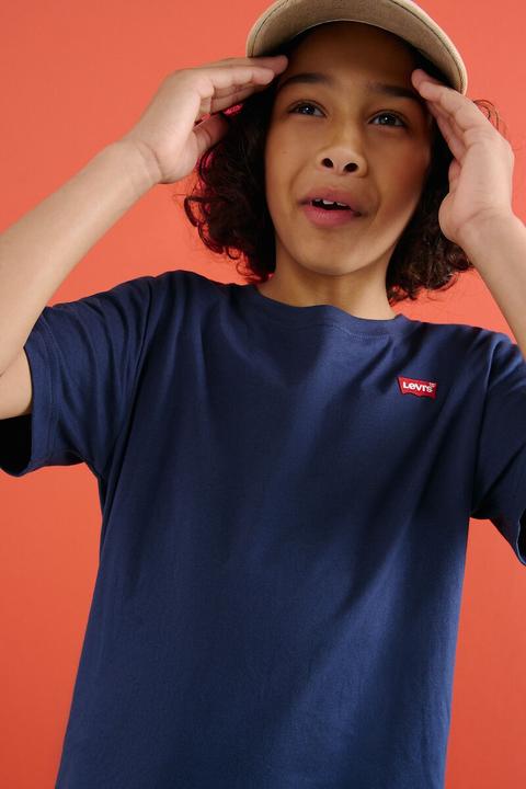 Immagine prodotto LEVI'S KIDS t (164)