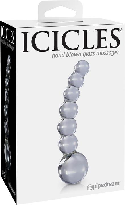 Produktbild Shots No. 66