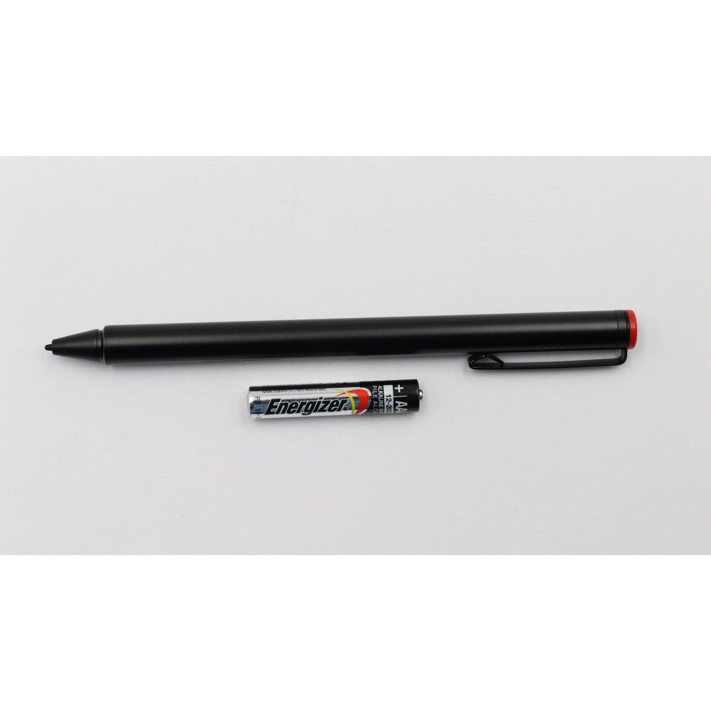 Lenovo Digitizer, Notebook Ersatzteile