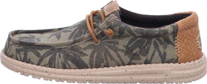 Image du produit Hey Dude Wally Palm Jute (41)