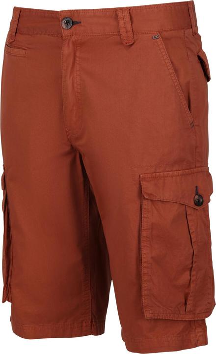 Image du produit Regatta - Short cargo SHOREBAY - Homme (30)