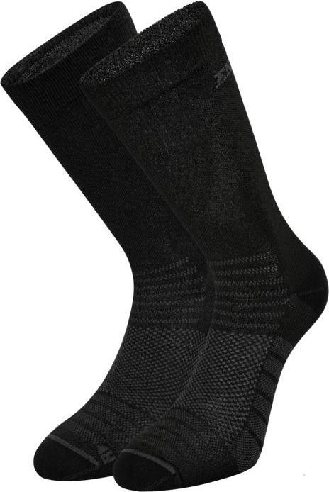 Produktbild F. Engel Funktionelle Arbeitssocken 2er-Pack (2er Pack, 44, 46)