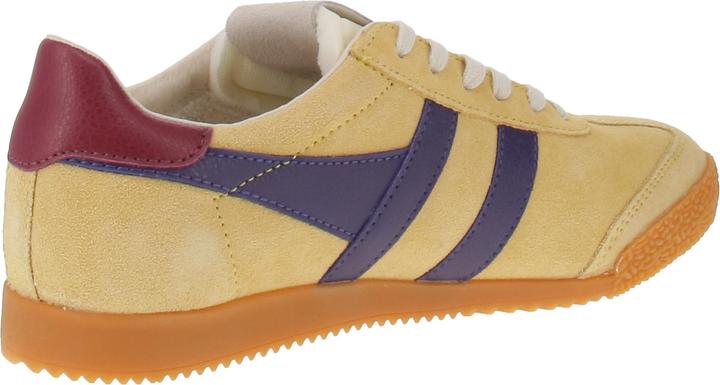 Produktbild Gola Women's Elan (37)