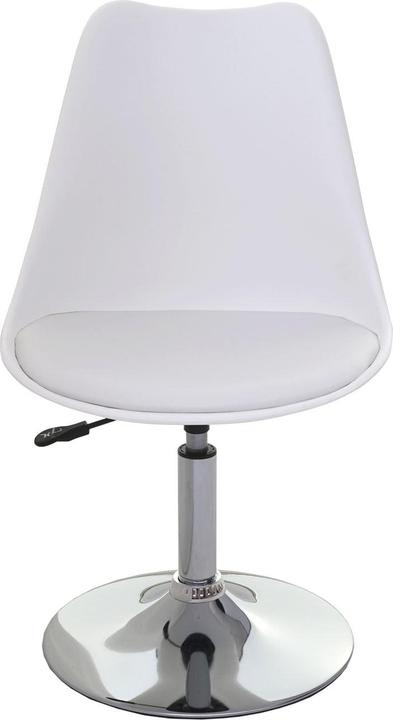 Produktbild JOHN316 Drehstuhl