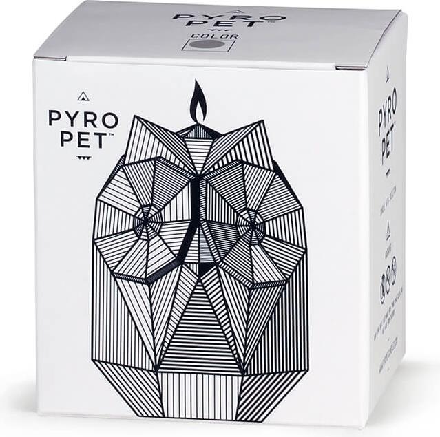 Immagine prodotto 54Celsius PyroPet Ugla (1 pz.)