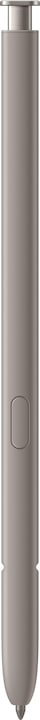 Samsung S Pen