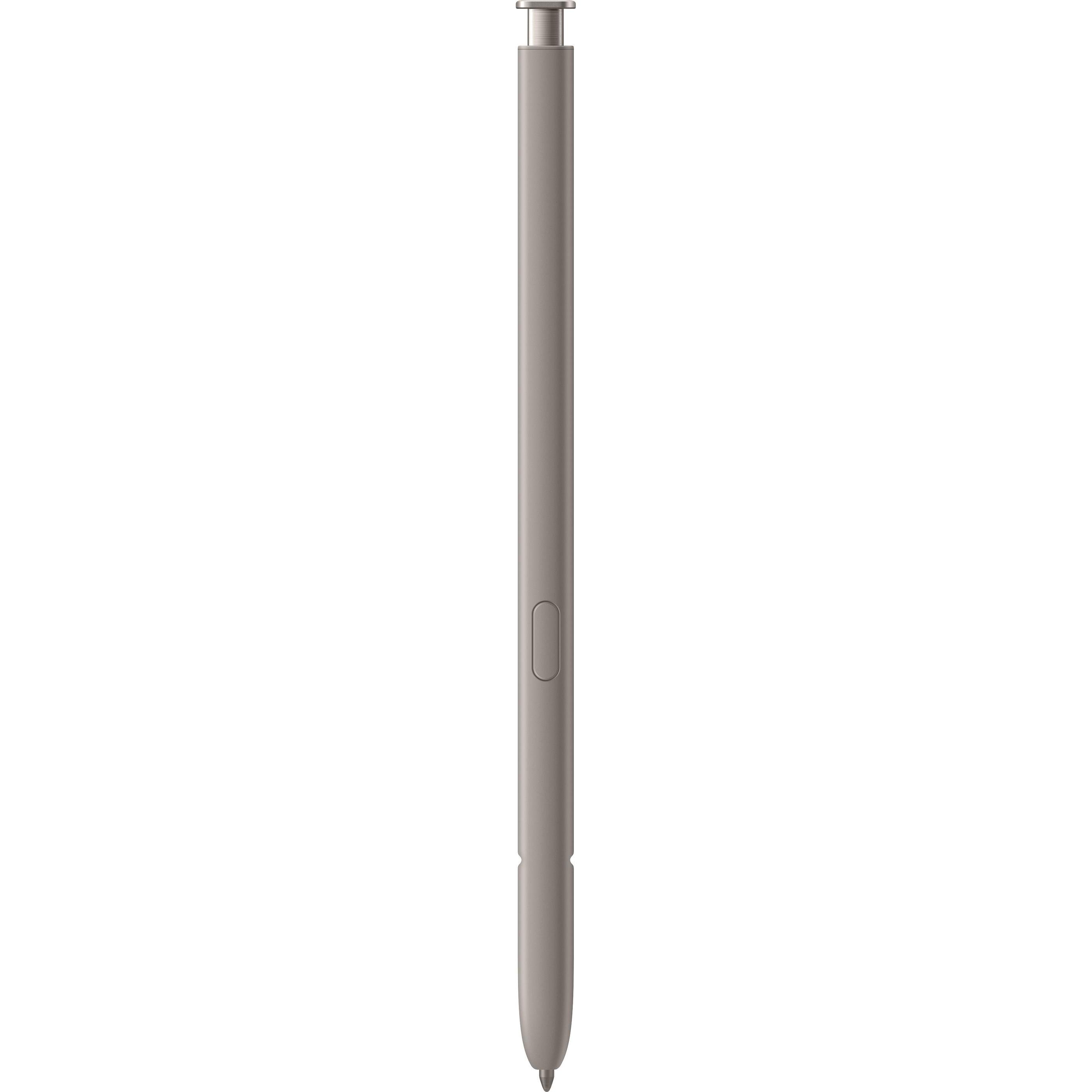 Samsung S Pen, Stylus, Grau