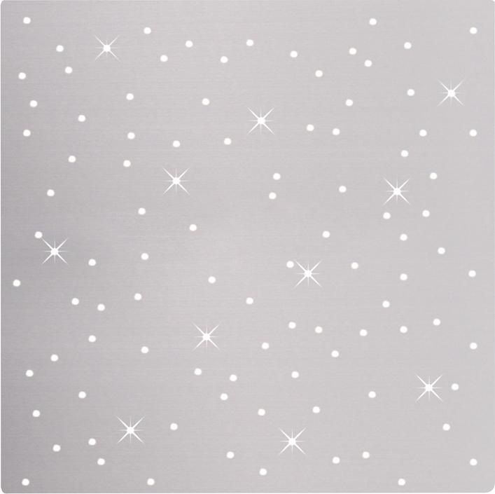 Produktbild Paul Neuhaus Sparkle (2100 lm)