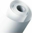 Actual product image Hahnemühle Photo Luster 43.2 cm x 30 m, 260 g (260 g/m², 43.2 cm x 30 m, 25 x)