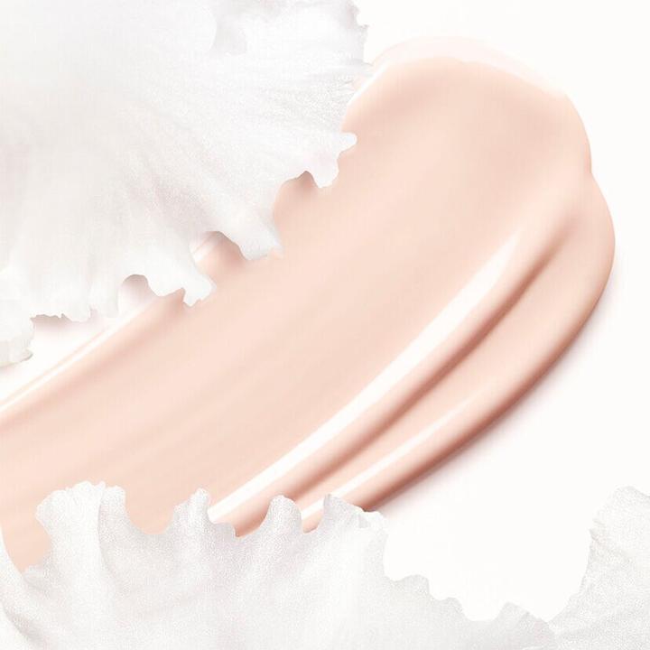 Image du produit Guerlain Orchidée Impériale UV Global Brightening SPF 50-PA 30ml (Crème solaire visage, SPF 50, 30 ml)