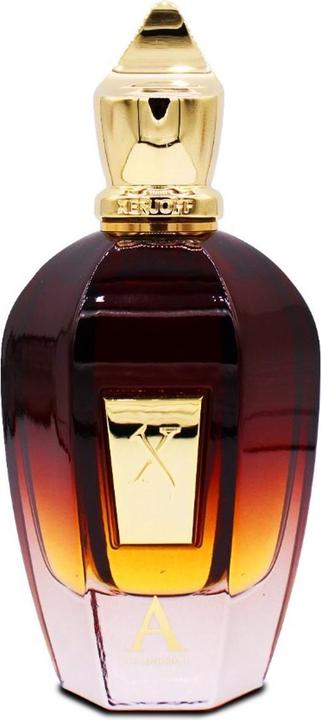 XerJoff Alexandria II - buy at Galaxus