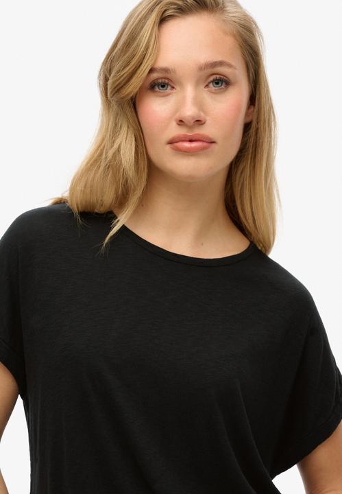 Image du produit Superdry T-shirt ample Studio (12XL)