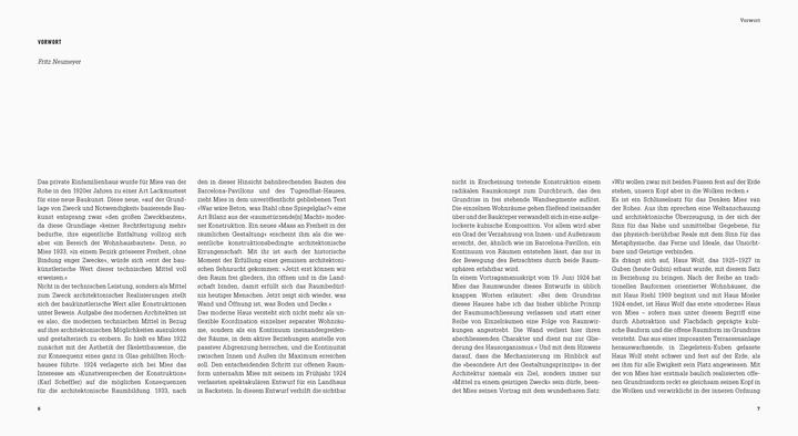 Produktbild Dietrich Neumann (Deutsch, Annegret Burg, Lars Scharnholz, Fritz Neumeyer, Ivan Brambilla, Therese Mausbach, Dietrich Neumann, Florian Mausbach, 2023)