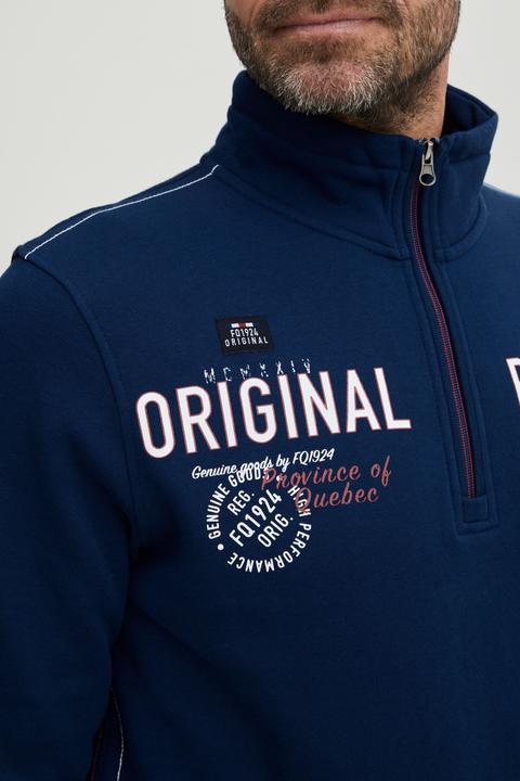 Actual product image FQ1924 FQLouie - 21900474-ME (L)