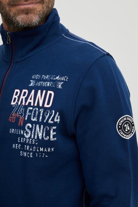 Actual product image FQ1924 FQLouie - 21900474-ME (L)