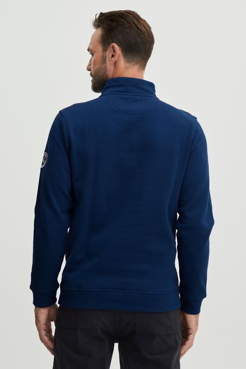 Actual product image FQ1924 FQLouie - 21900474-ME (L)