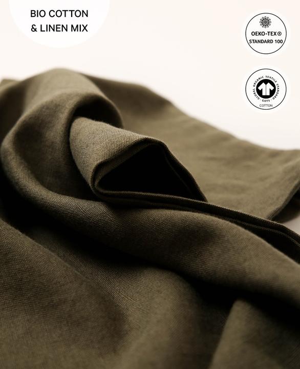 Produktbild Esmée Lora (1.05 l)