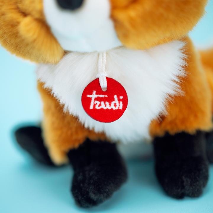 Produktbild Trudi Fuchs Vicky (29 cm)