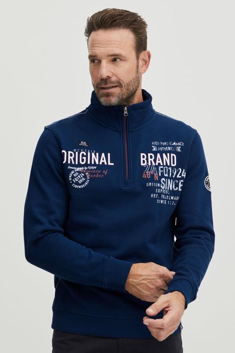 Actual product image FQ1924 FQLouie - 21900474-ME (L)