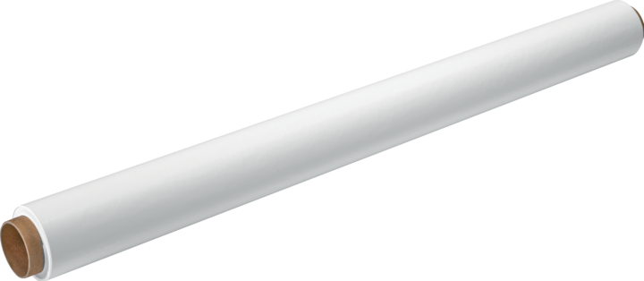 Actual product image Leitz EasyFlip