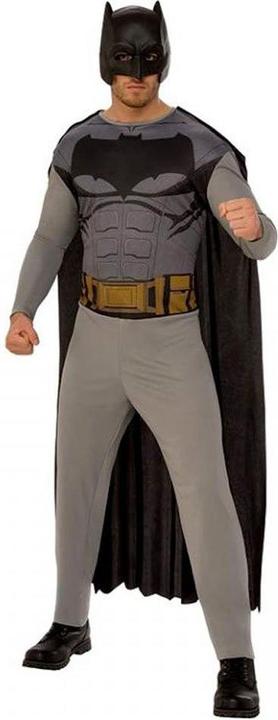 Produktbild Rubies Batman Comic Kostüm (XL)