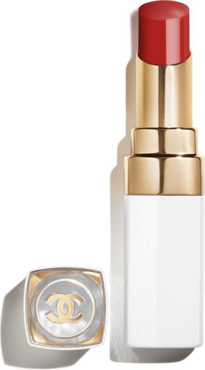 Produktbild Chanel Rouge Coco Baume Brillante (#756 Cherry Burst)
