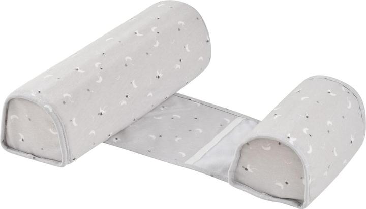 Actual product image Beaba Bébécal™ cushion - moon & stars