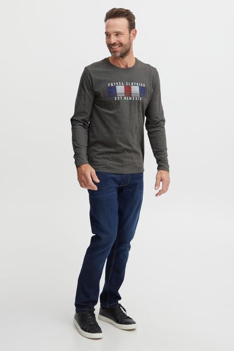 Image du produit FQ1924 FQNotany - 21900494-ME (XL)