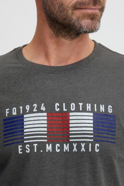 Image du produit FQ1924 FQNotany - 21900494-ME (XL)