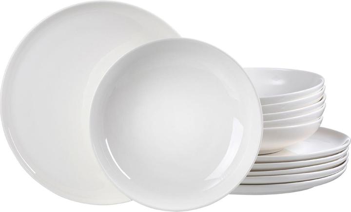 Produktbild Ritzenhoff & Breker Skagen (12 Stück)