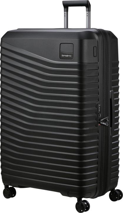 Produktbild Samsonite Intuo (132 l)