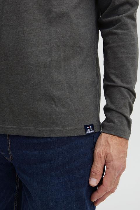 Image du produit FQ1924 FQNotany - 21900494-ME (XL)