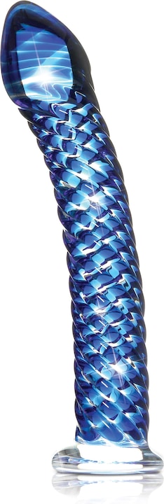 Pipedream Icicles No. 29