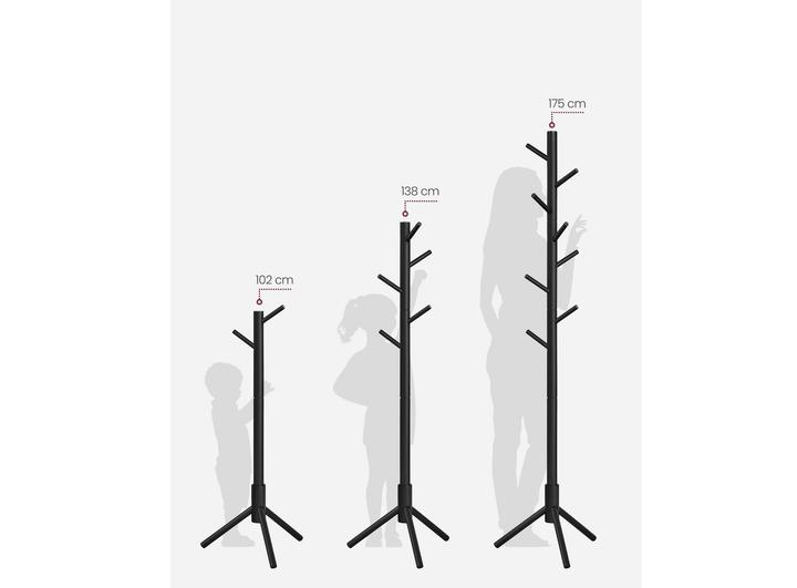 Produktbild Vasagle Mia