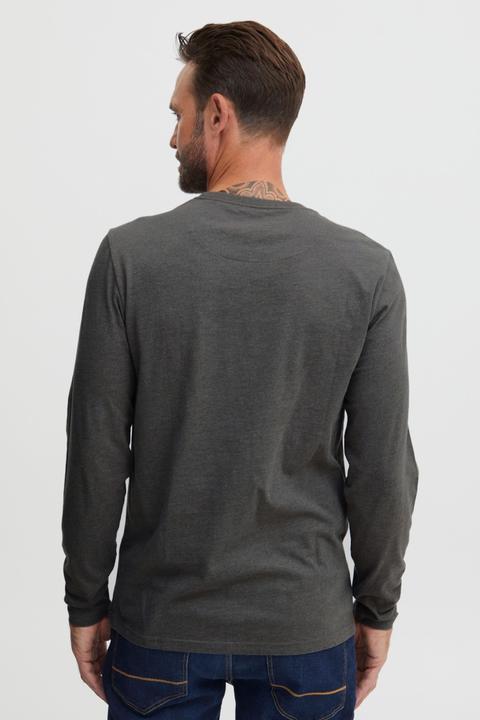 Image du produit FQ1924 FQNotany - 21900494-ME (XL)