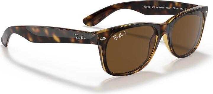 Immagine prodotto Ray Ban Nuovo Viandante