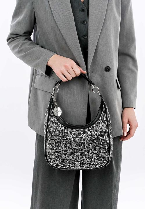 Immagine prodotto Tamaris Beutel TAS Fleur