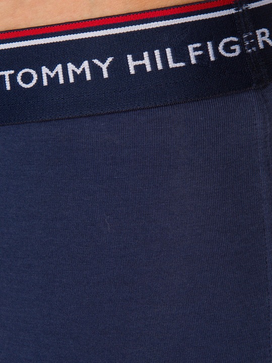 Produktbild Tommy Hilfiger Trunk (S, 3er Pack)