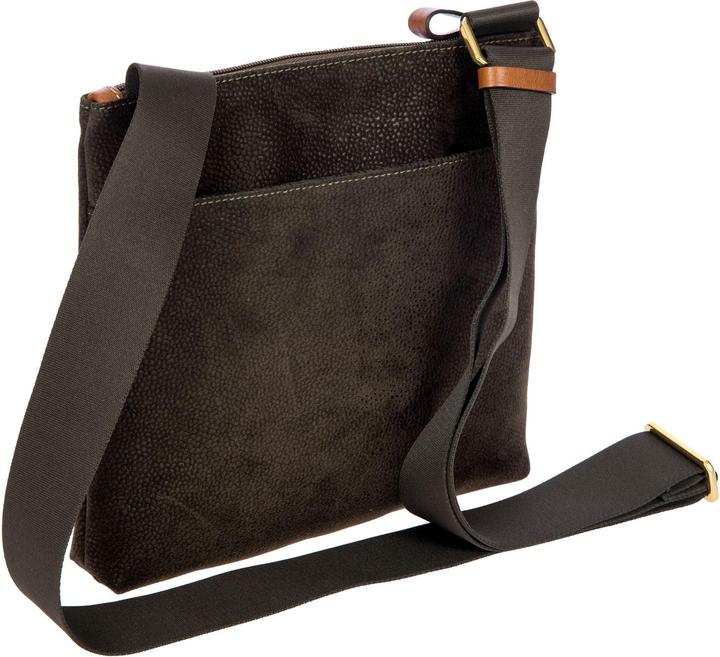 Immagine prodotto Brics Borsa a tracolla Bric's Life Shoulderbag Emma