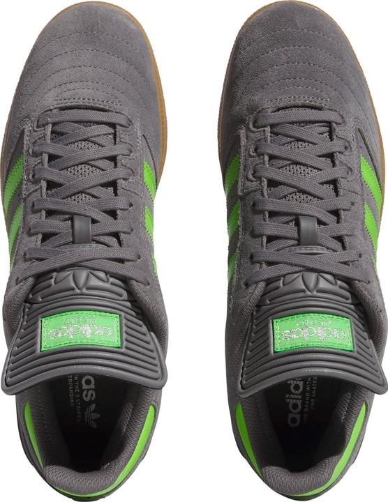 Produktbild adidas Busenitz (43 1/3)