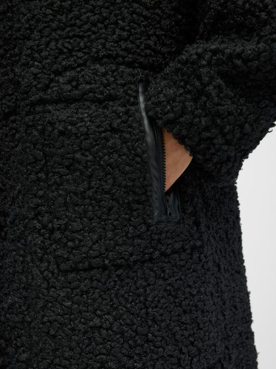 Immagine prodotto Object Longline Mantel