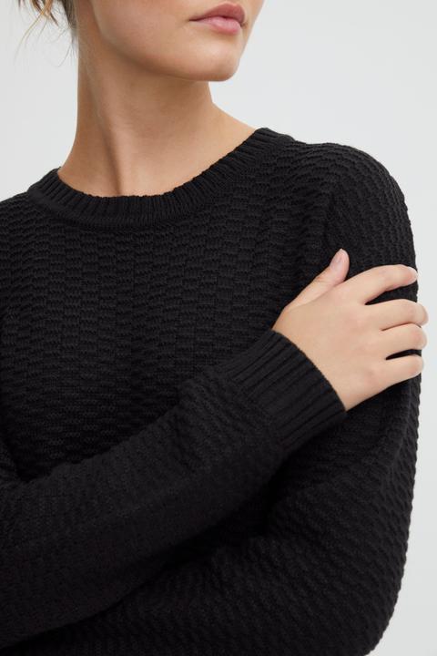 Produktbild Oxmo OXMILIKA - 21800088-ME (M)