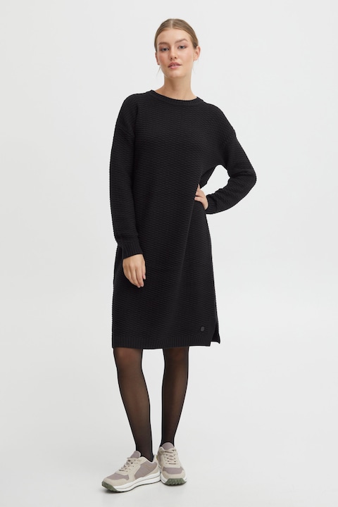 Produktbild Oxmo OXMILIKA - 21800088-ME (XS)