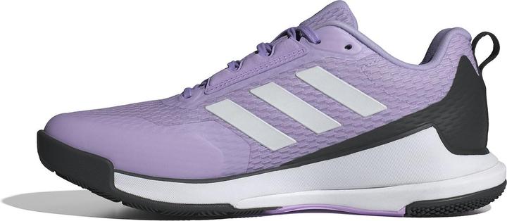 Produktbild Adidas Novaflight 2 Damen (40)