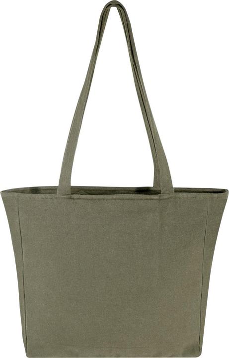 Immagine prodotto Generic Borsa a tracolla WEEKENDER