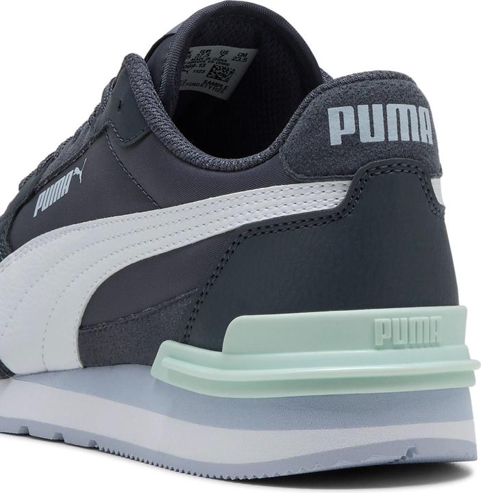 Actual product image Puma ST Runner v4 NL (41)