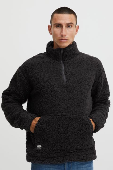 Produktbild 11 Project PRDenes Zipper troyer - 21300942-ME (XL)